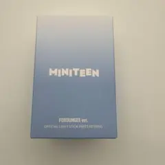 2026年最新】foxdungeeの人気アイテム - メルカリ