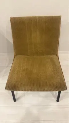 2026年最新】ブーメラン チェアの人気アイテム - メルカリ