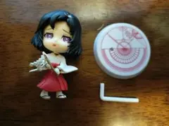 2026年最新】シュタインズゲート ちびきゅんの人気アイテム - メルカリ