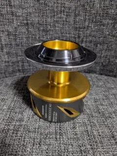 2026年最新】ステラ20000maxスプールの人気アイテム - メルカリ