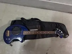 2026年最新】fernandes zo3 ケースの人気アイテム - メルカリ