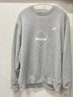 2026年最新】fcrb nike 宮下パークの人気アイテム - メルカリ