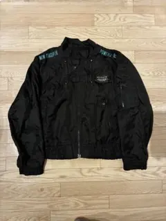 2026年最新】KADOYA ナイロン ジャケットの人気アイテム - メルカリ