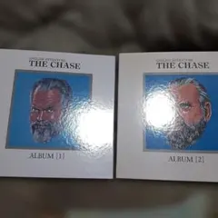 2026年最新】追跡 イングリッシュアドベンチャーの人気アイテム - メルカリ