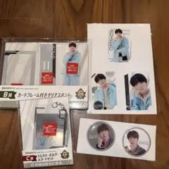 2026年最新】小泉光咲の人気アイテム - メルカリ