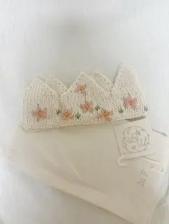 2026年最新】meadow flower クラウンの人気アイテム - メルカリ