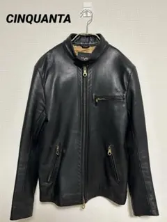 2026年最新】チンクアンタ ライダースの人気アイテム - メルカリ