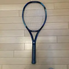 2026年最新】ezone 100 2022の人気アイテム - メルカリ