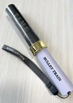 2026年最新】超特急 ペンライト シューヤの人気アイテム - メルカリ