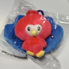 2026年最新】SUPERjunior ぬいぐるみの人気アイテム - メルカリ