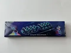 2026年最新】スペースマウンテン トミカの人気アイテム - メルカリ