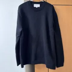 2026年最新】zara origins カシミヤの人気アイテム - メルカリ