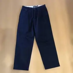 2026年最新】ポロチノ 初期タグの人気アイテム - メルカリ