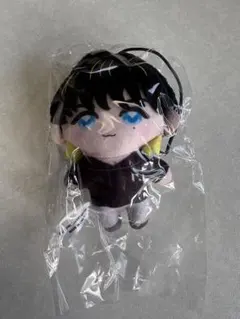 2026年最新】髙塚大夢の人気アイテム - メルカリ