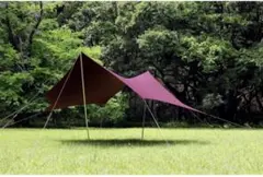 2026年最新】sunsetclimaxの人気アイテム - メルカリ