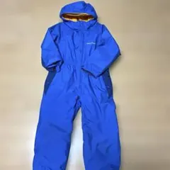 2026年最新】ジャンプスーツ モンベル 120の人気アイテム - メルカリ