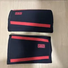 2026年最新】sbd エルボースリーブの人気アイテム - メルカリ