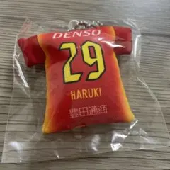 2026年最新】木村勇大の人気アイテム - メルカリ