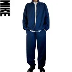 2026年最新】PNB セットアップの人気アイテム - メルカリ