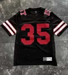 2026年最新】stussy ゲームシャツの人気アイテム - メルカリ