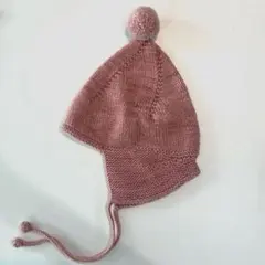 2026年最新】misha puff ポインティの人気アイテム - メルカリ