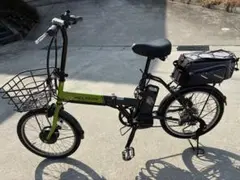 2026年最新】電動自転車 名古屋の人気アイテム - メルカリ