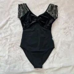 2026年最新】クラスイン レオタードsの人気アイテム - メルカリ