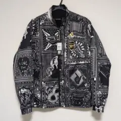 2026年最新】アンセムジャケット アーセナルの人気アイテム - メルカリ