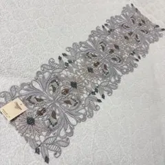 2026年最新】テーブルセンター 近沢レースの人気アイテム - メルカリ