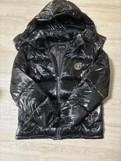 2026年最新】Trapstarダウンジャケットの人気アイテム - メルカリ