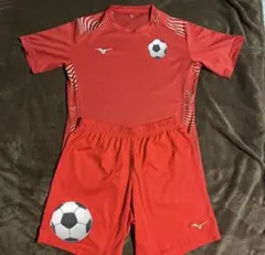 2026年最新】矢板中央の人気アイテム - メルカリ