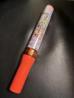 2026年最新】ambitious ペンラの人気アイテム - メルカリ