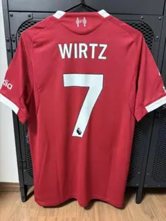 2026年最新】ヴィルツの人気アイテム - メルカリ