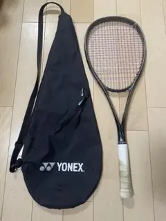 2026年最新】ボルトレイジ ケースの人気アイテム - メルカリ