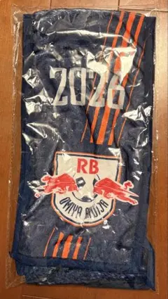 2026年最新】大宮アルディージャタオルマフラーの人気アイテム - メルカリ