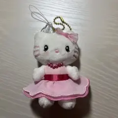 2026年最新】usj ハローキティ キーホルダーの人気アイテム - メルカリ