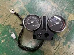 2026年最新】gs400メーターの人気アイテム - メルカリ