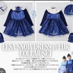 2026年最新】リトシー エルサ 90の人気アイテム - メルカリ