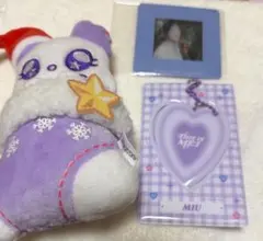 2026年最新】櫻井美羽の人気アイテム - メルカリ