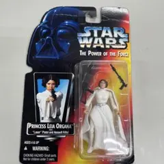 2026年最新】レイア姫の人気アイテム - メルカリ