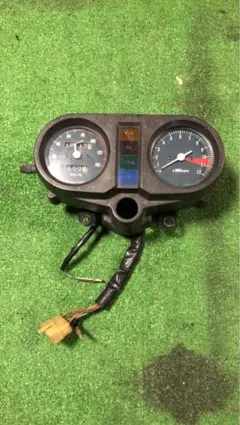 2026年最新】メーター cb250tの人気アイテム - メルカリ