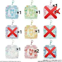 2026年最新】twiceまとめ売りの人気アイテム - メルカリ