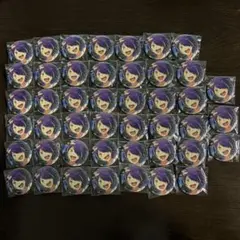 2026年最新】仙石忍 缶バッジの人気アイテム - メルカリ