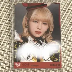 2026年最新】イコラブ生写真大場の人気アイテム - メルカリ