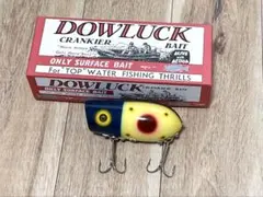 2026年最新】DOWLUCK￼の人気アイテム - メルカリ