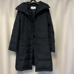 2026年最新】peca ダウンコートの人気アイテム - メルカリ