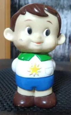 2026年最新】相互銀行 貯金箱の人気アイテム - メルカリ