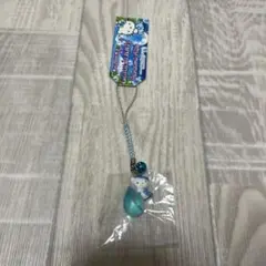 2026年最新】南アルプス限定キティーの人気アイテム - メルカリ