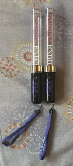 2026年最新】遠藤さくら ペンライトの人気アイテム - メルカリ