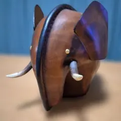 2026年最新】鴻池製作所 貯金箱の人気アイテム - メルカリ